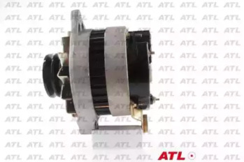 atl autotechnik l37240